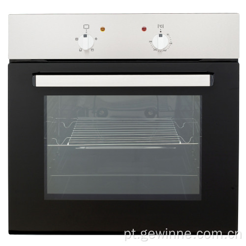Turbo broiler oven hornitos kitchen oven